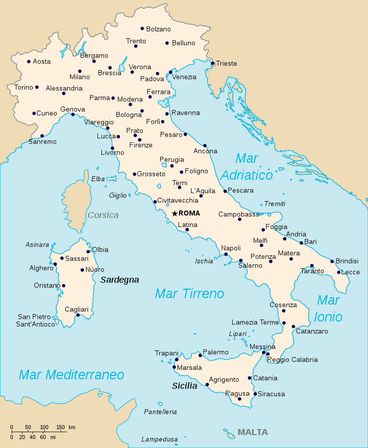 Distribuzione fototeche/archivi fotografici