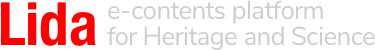 Logo Edvara