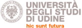 Logo Uniud